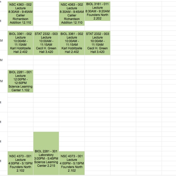 bowling balls - Picture 1 of 1